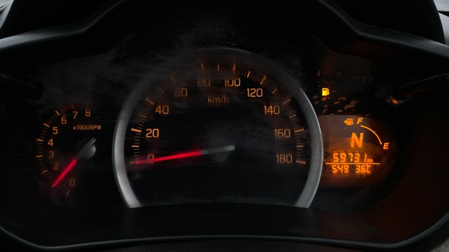 View Maruti Suzuki 1000 Image 34 Used Maruti Suzuki 1000 Image 34