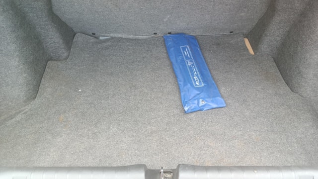 View Honda Amaze Image 6 Used Honda Amaze Image 6