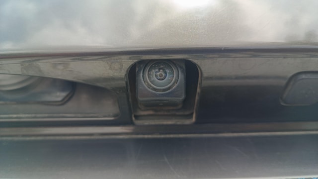 View Honda Amaze Image 15 Used Honda Amaze Image 15
