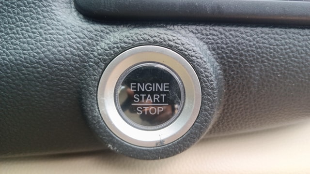 View Honda Amaze Image 38 Used Honda Amaze Image 38
