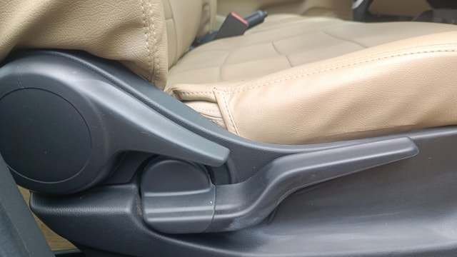 View Honda Amaze Image 10 Used Honda Amaze Image 10