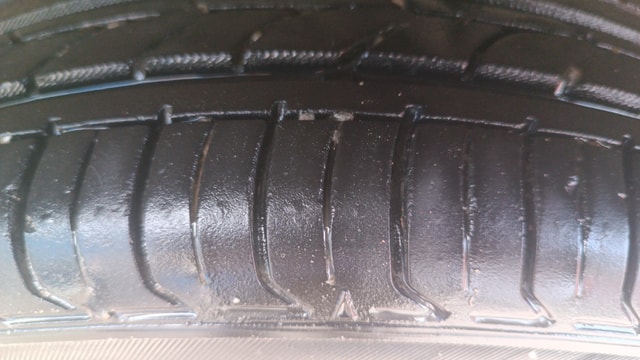 View Honda Amaze Image 11 Used Honda Amaze Image 11