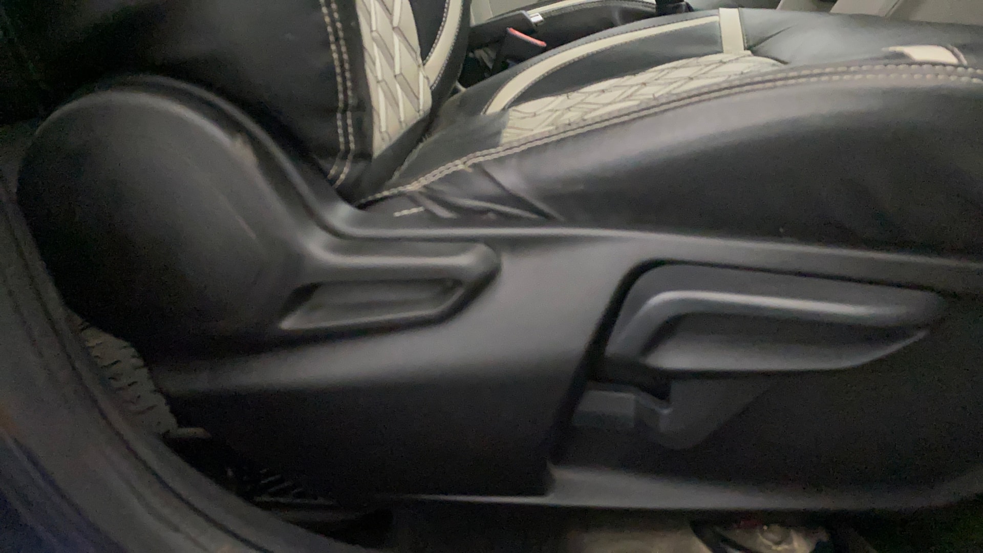 Used 2022 Tata Tiago Used 2022 Tata Tiago