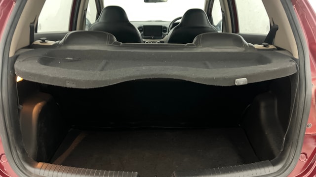 View Hyundai Grand i10 Image 10 Used Hyundai Grand i10 Image 10