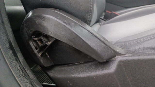 View Ford Figo Aspire Image 18 Used Ford Figo Aspire Image 18