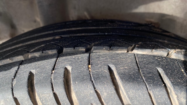 View Honda Amaze Image 14 Used Honda Amaze Image 14