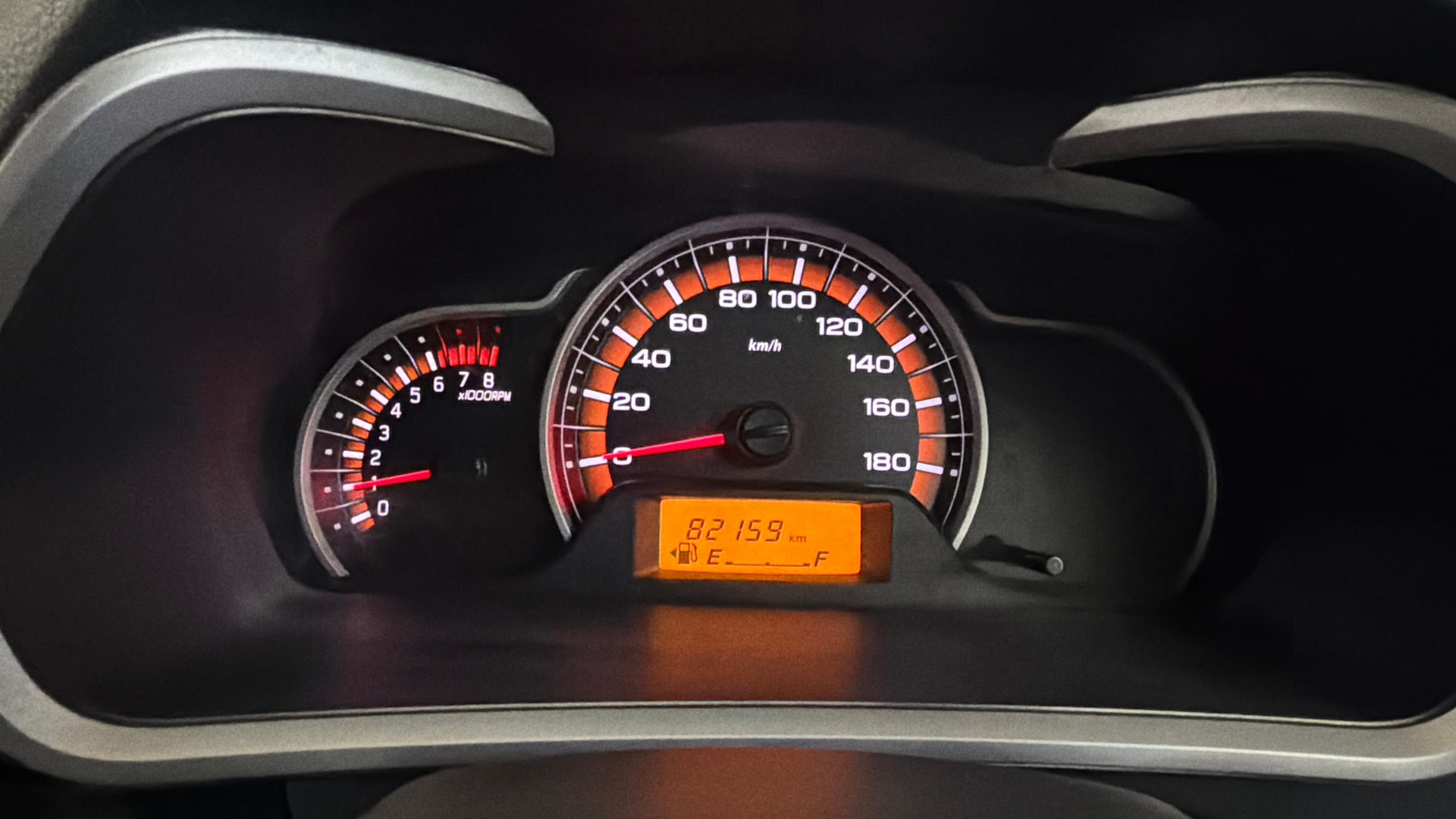 Used 2015 Maruti Suzuki Alto K10 Used 2015 Maruti Suzuki Alto K10
