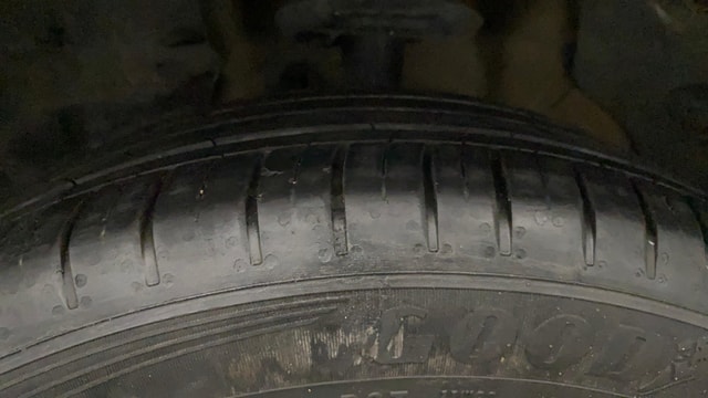 View MG Hector Plus Image 9 Used MG Hector Plus Image 9