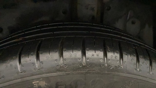 View MG Hector Plus Image 13 Used MG Hector Plus Image 13