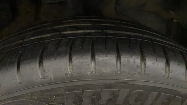 View MG Hector Plus Image 26 Used MG Hector Plus Image 26