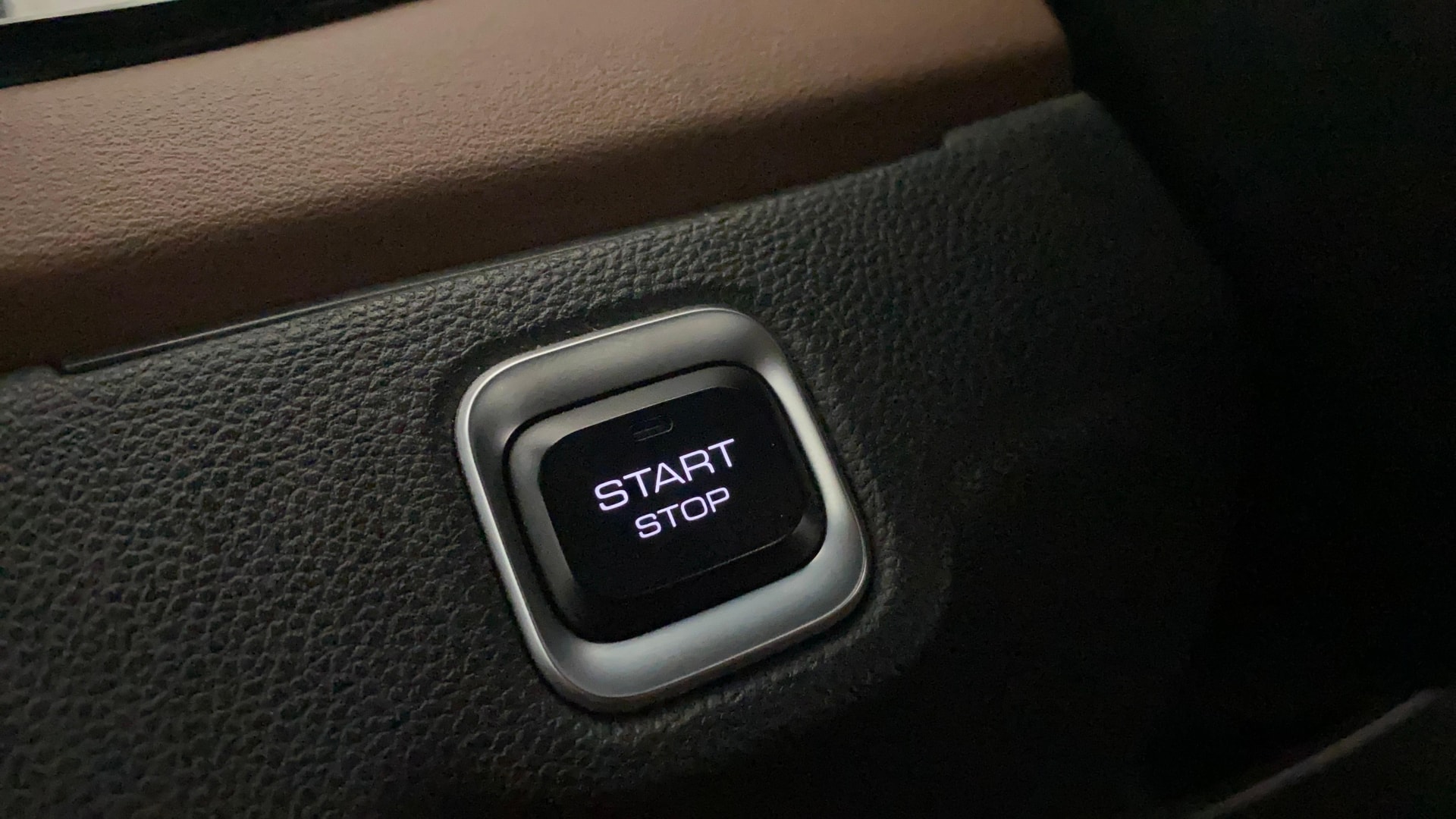 View 2023 MG Hector Plus Savvy Pro 7 Seater CVT Petrol Image 42 Used 2023 MG Hector Plus Savvy Pro 7 Seater CVT Petrol Image 42