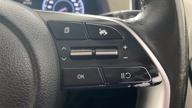 View Hyundai Creta Image 3 Used Hyundai Creta Image 3