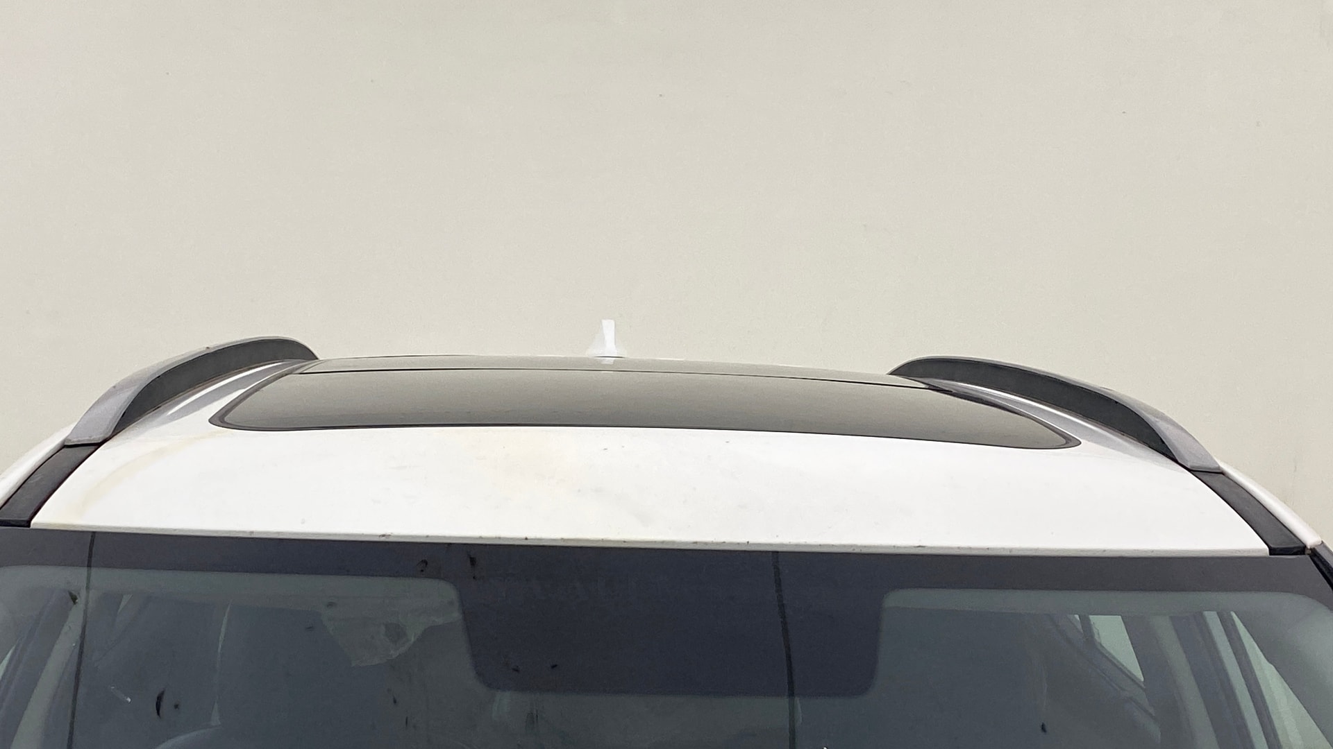 Used 2023 Hyundai Creta Used 2023 Hyundai Creta