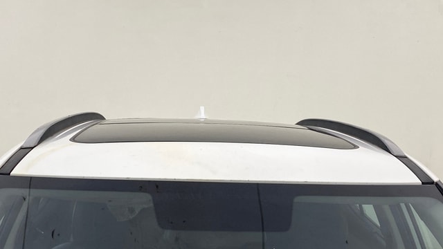 View Hyundai Creta Image 35 Used Hyundai Creta Image 35
