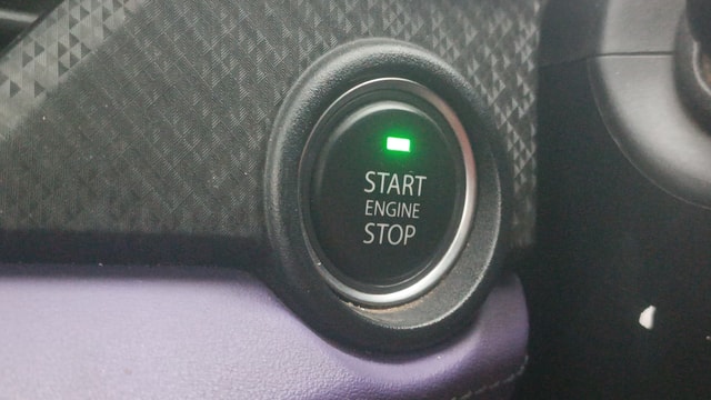View Tata Nexon Image 40 Used Tata Nexon Image 40