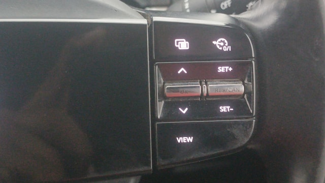 View Tata Nexon Image 3 Used Tata Nexon Image 3