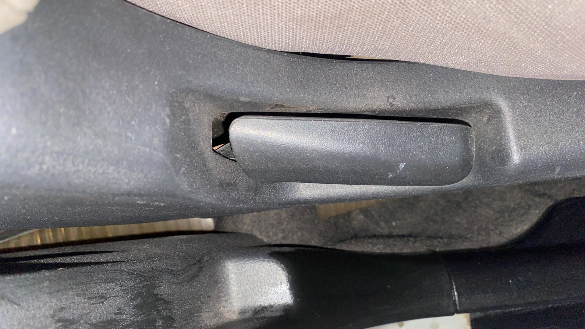 Used 2014 Maruti Suzuki 1000 Used 2014 Maruti Suzuki 1000