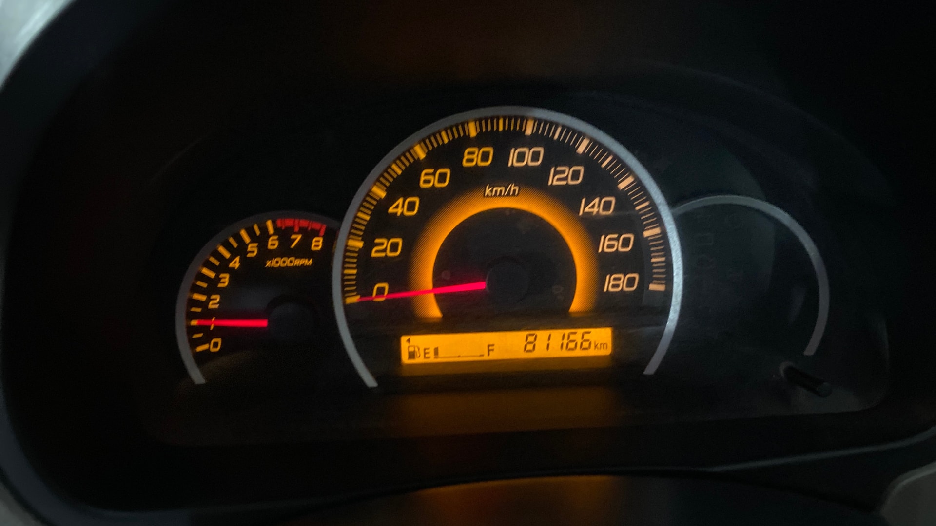 Used 2014 Maruti Suzuki 1000 Used 2014 Maruti Suzuki 1000