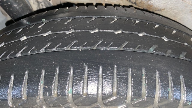 View Maruti Suzuki 1000 Image 14 Used Maruti Suzuki 1000 Image 14