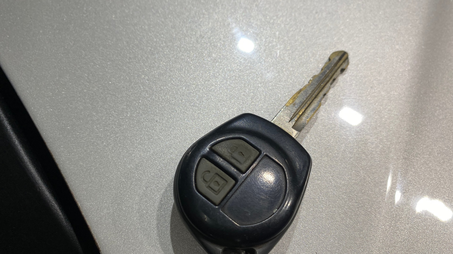 Used 2014 Maruti Suzuki 1000 Used 2014 Maruti Suzuki 1000