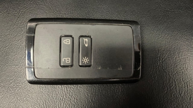 View Renault Triber Image 19 Used Renault Triber Image 19