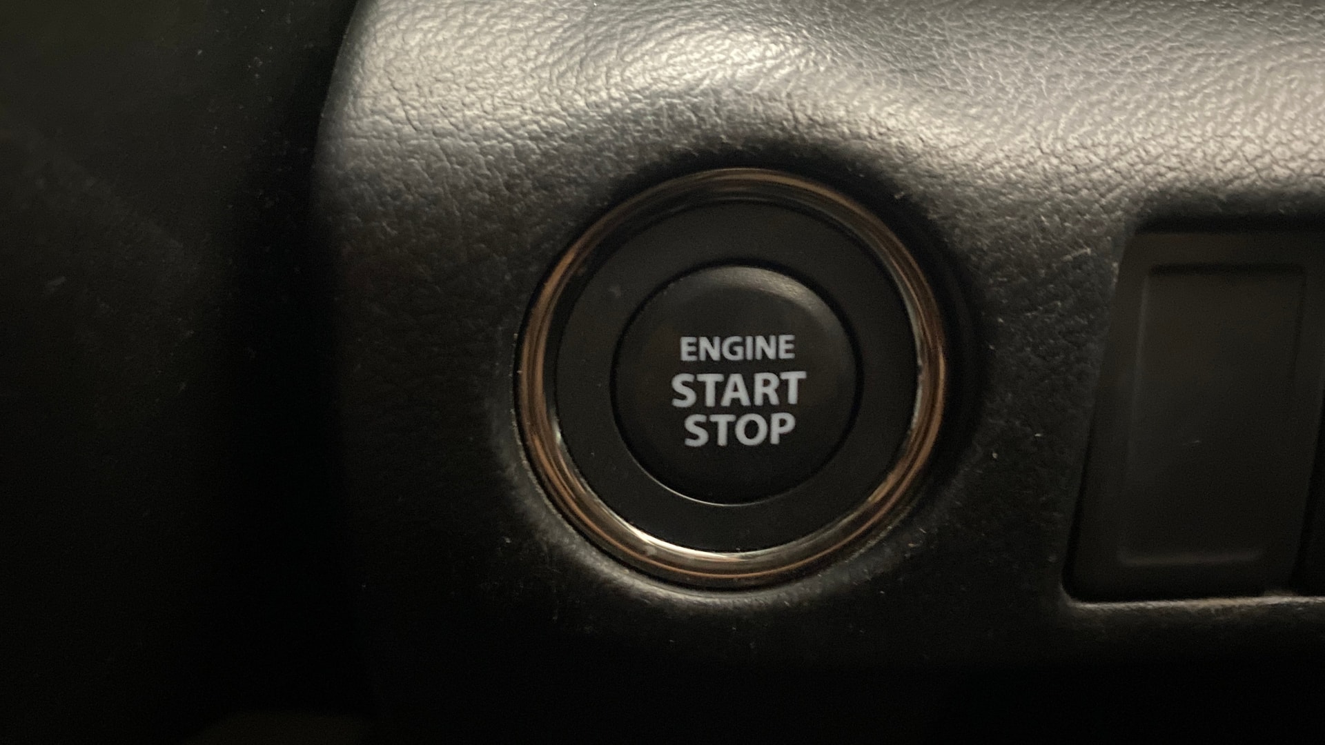View 2017 Maruti Suzuki 1000 Base Variant Image 34 Used 2017 Maruti Suzuki 1000 Base Variant Image 34