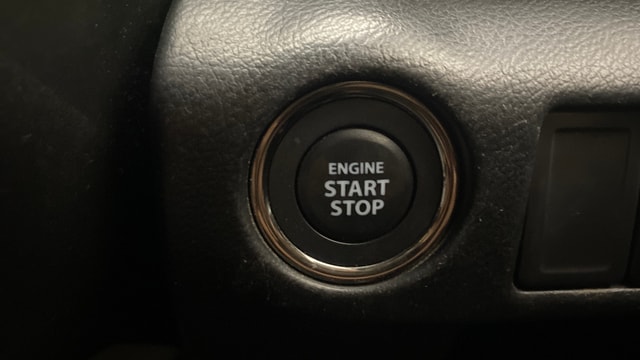View Maruti Suzuki 1000 Image 34 Used Maruti Suzuki 1000 Image 34
