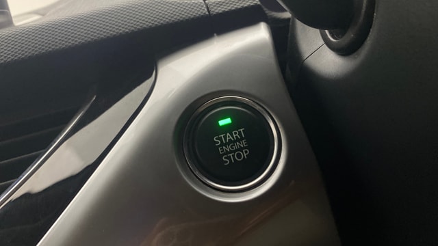 View Tata Nexon Image 35 Used Tata Nexon Image 35