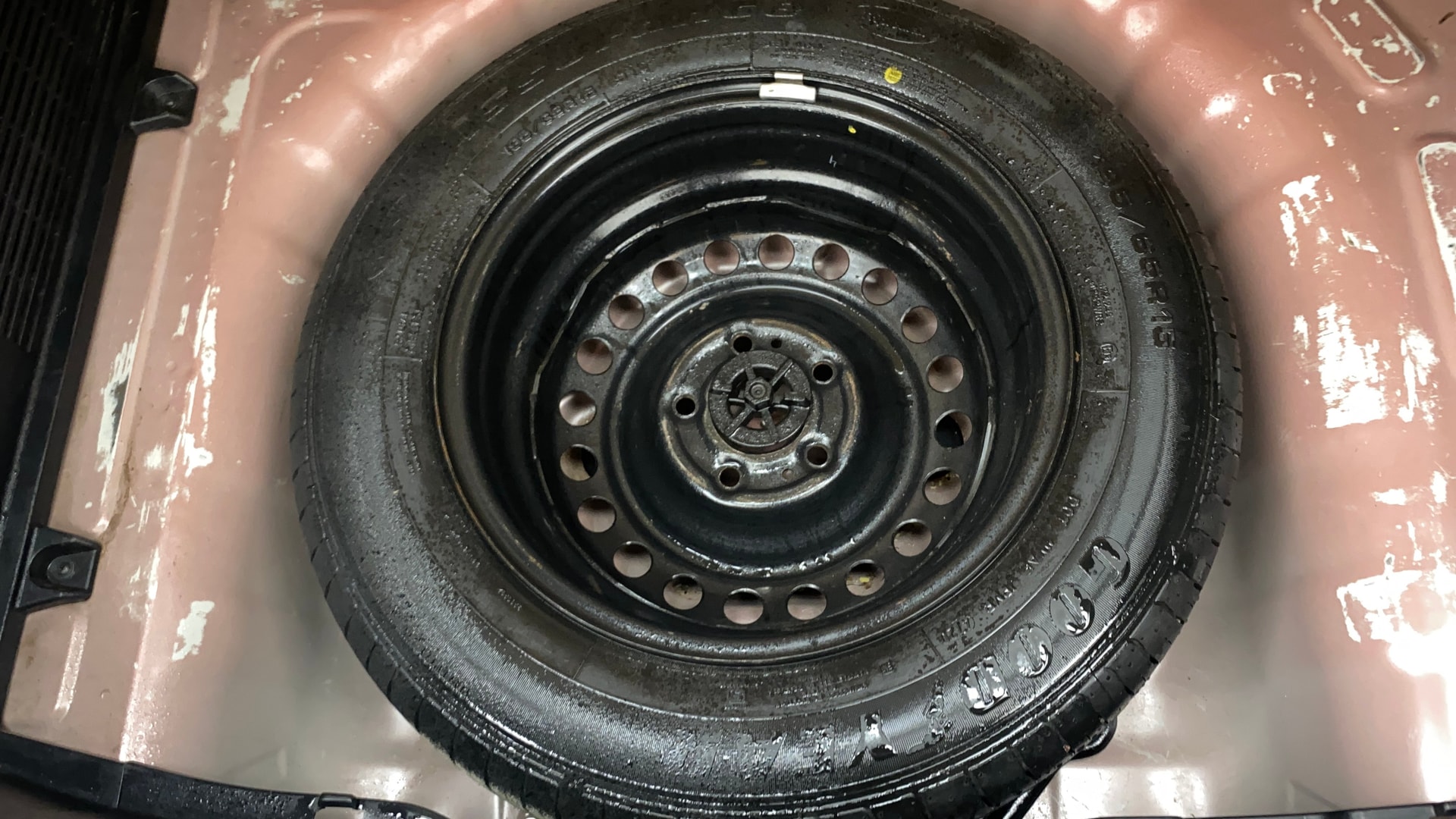View 2021 Kia Sonet HTX Diesel Image 25 Used 2021 Kia Sonet HTX Diesel Image 25