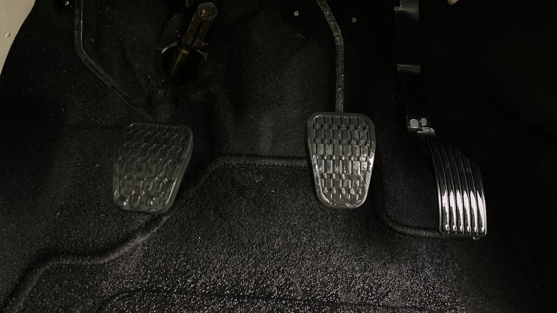 View 2023 Tata Nexon Revotron XZ Plus Lux Image 29 Used 2023 Tata Nexon Revotron XZ Plus Lux Image 29