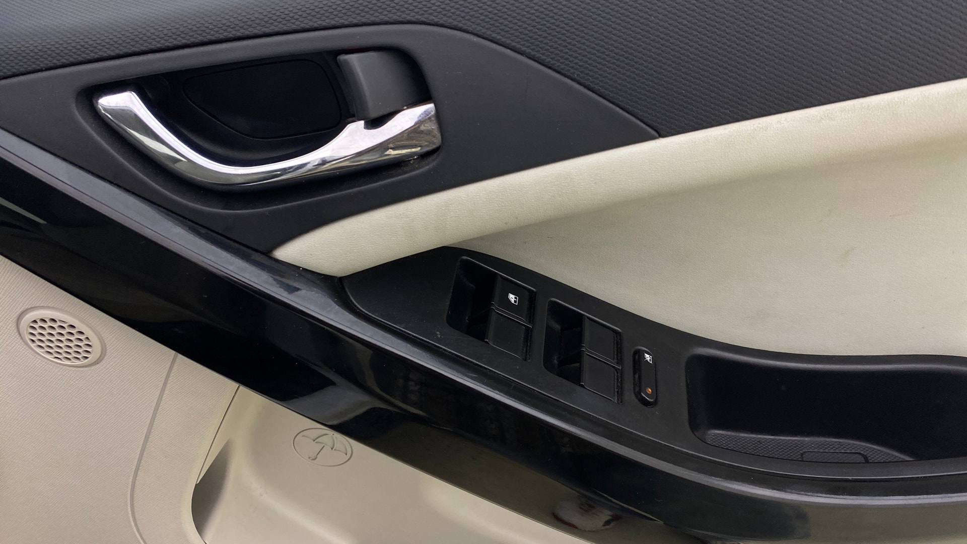 View 2023 Tata Nexon Revotron XZ Plus Lux Image 39 Used 2023 Tata Nexon Revotron XZ Plus Lux Image 39
