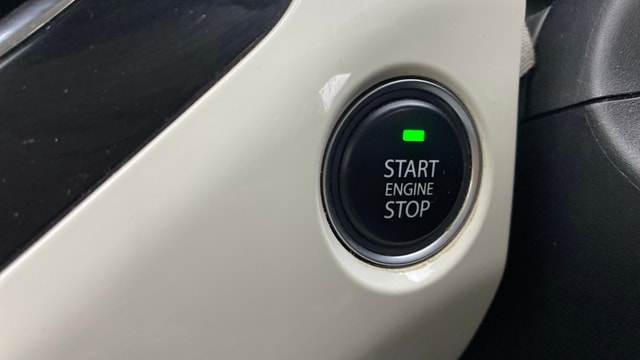 View Tata Nexon Image 40 Used Tata Nexon Image 40