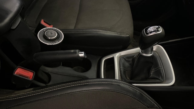 View Hyundai Venue Image 41 Used Hyundai Venue Image 41