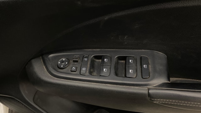 View Hyundai Venue Image 35 Used Hyundai Venue Image 35