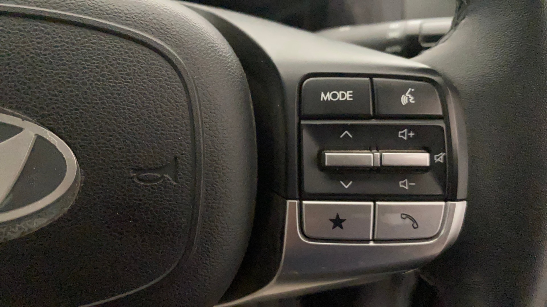 Used 2024 Hyundai Verna Used 2024 Hyundai Verna