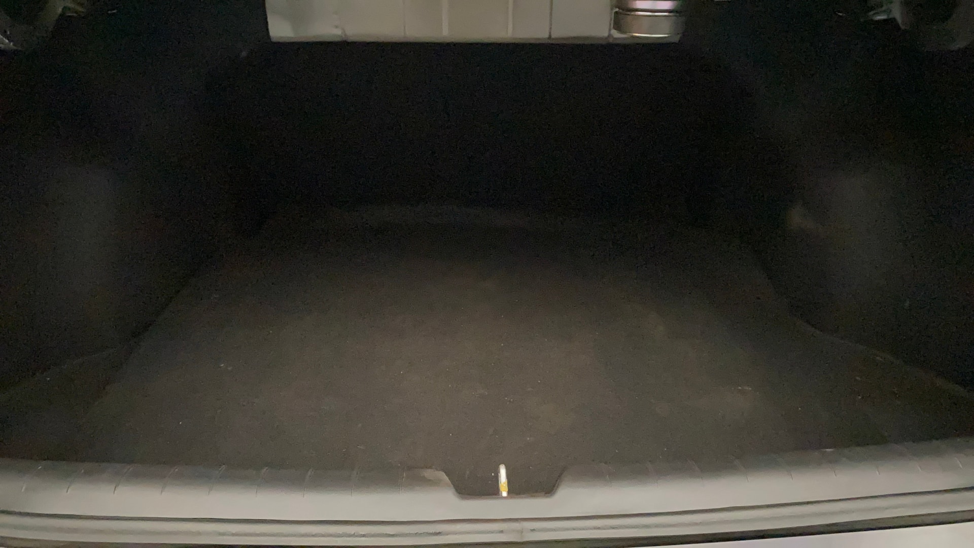Used 2024 Hyundai Verna Used 2024 Hyundai Verna