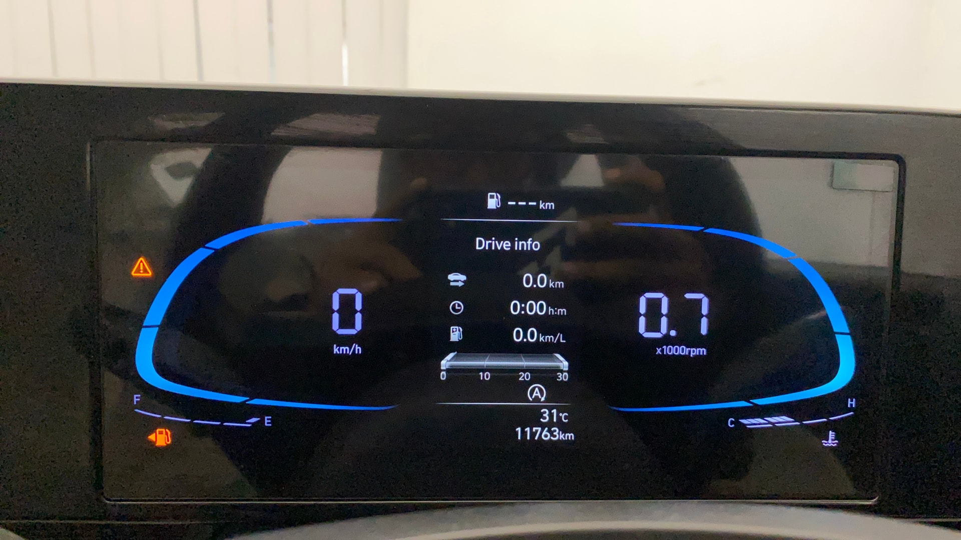 Used 2024 Hyundai Verna Used 2024 Hyundai Verna