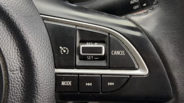 View Toyota Urban Cruiser Hyryder Image 3 Used Toyota Urban Cruiser Hyryder Image 3