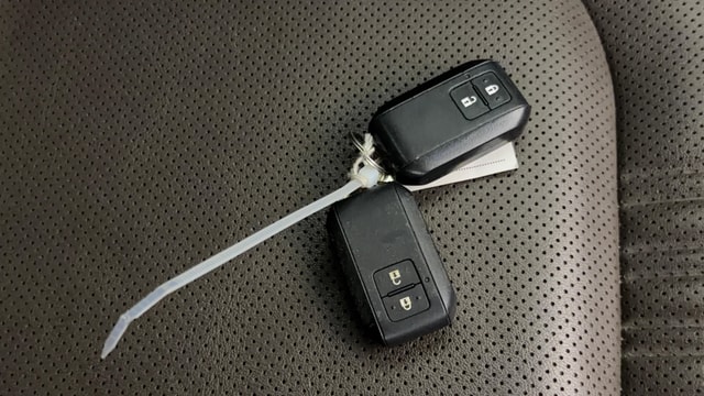 View Toyota Urban Cruiser Hyryder Image 19 Used Toyota Urban Cruiser Hyryder Image 19