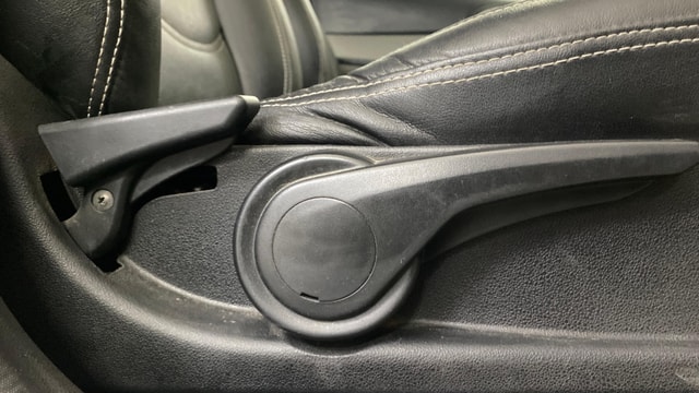 View Tata Tiago Image 18 Used Tata Tiago Image 18