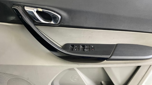 View Tata Tiago Image 32 Used Tata Tiago Image 32