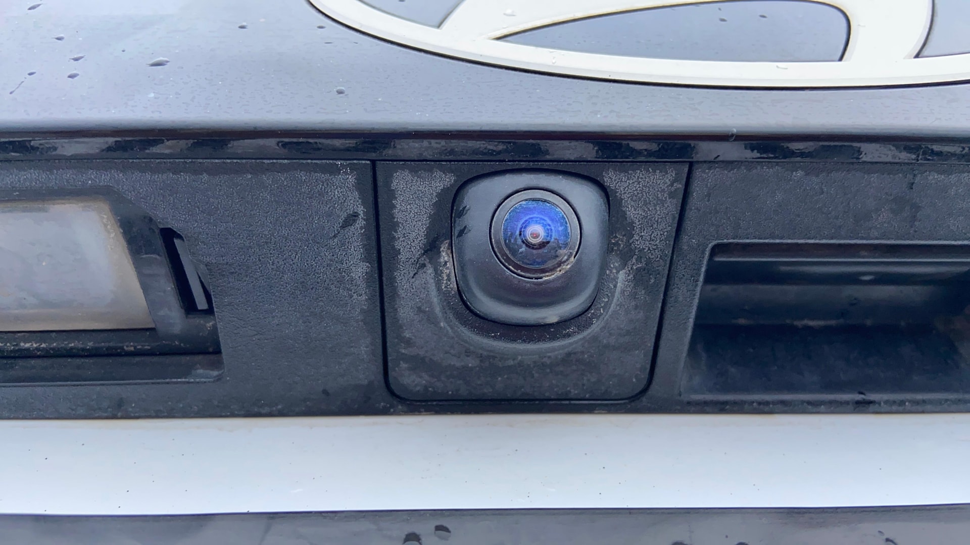 Used 2024 Hyundai Exter Used 2024 Hyundai Exter