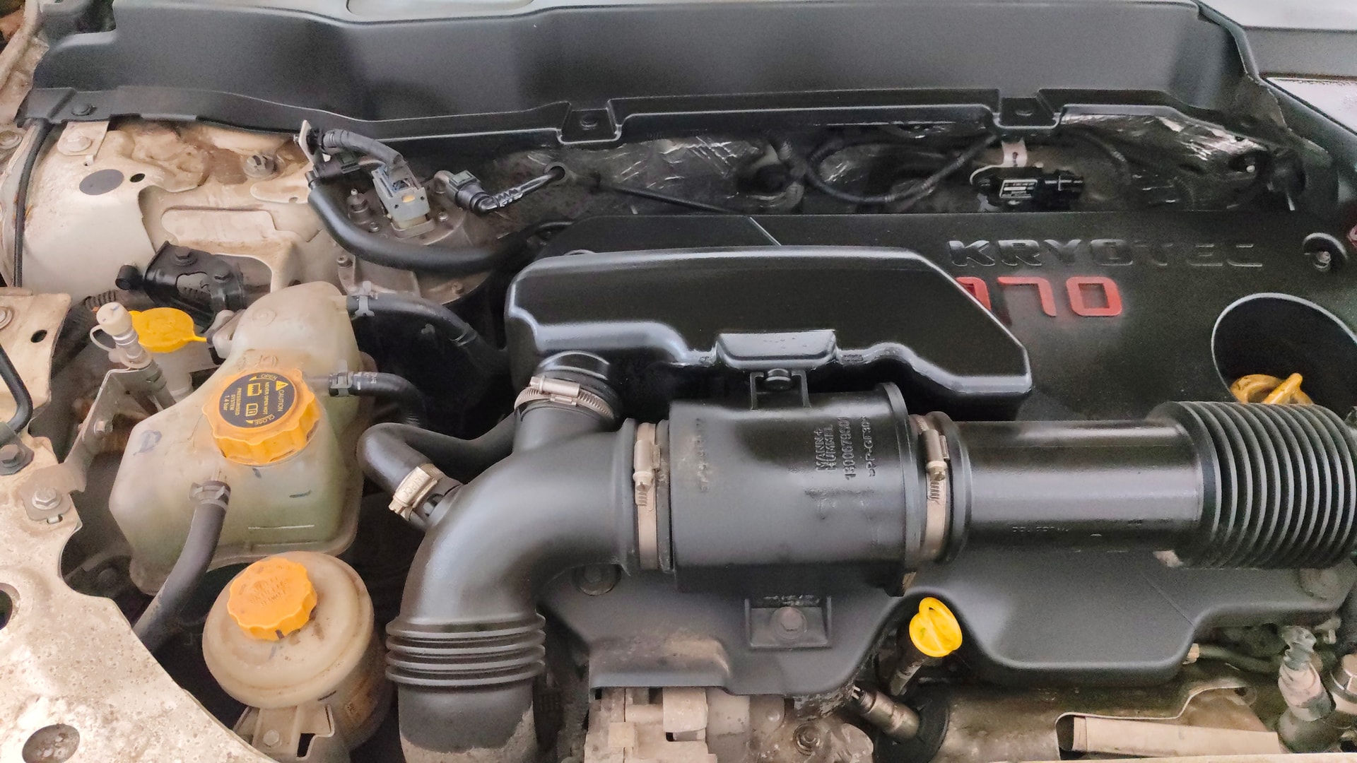 Used 2021 Tata Safari Used 2021 Tata Safari
