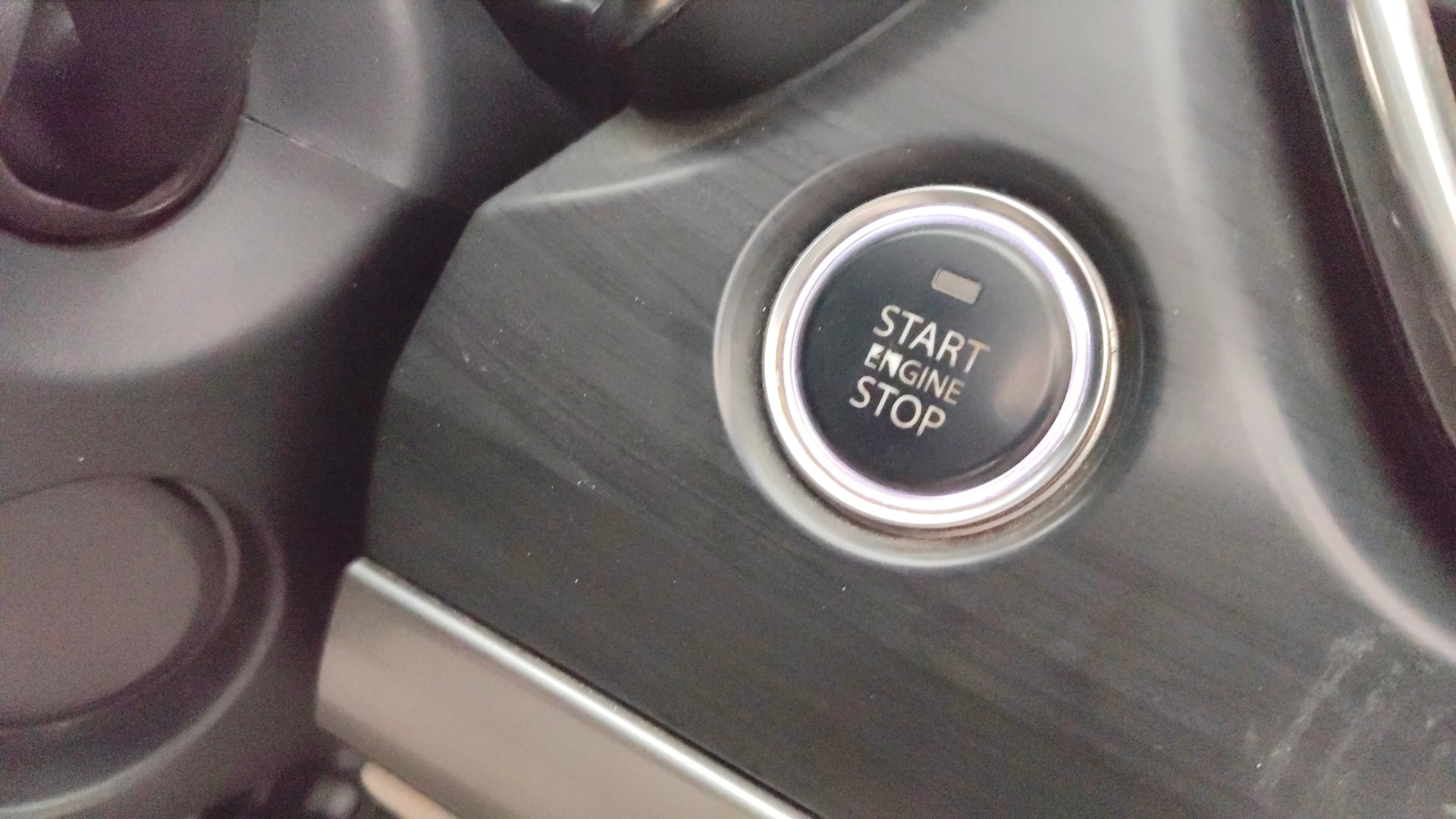 Used 2021 Tata Safari Used 2021 Tata Safari