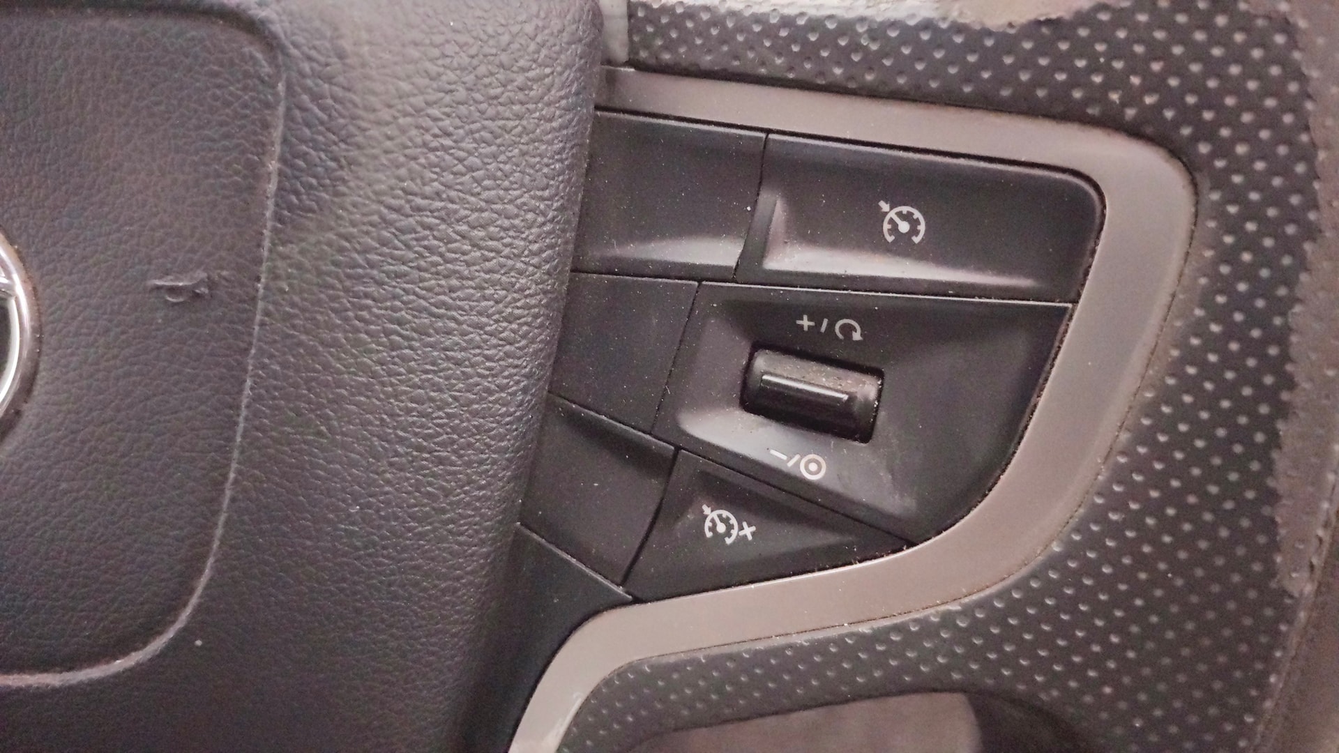 Used 2021 Tata Safari Used 2021 Tata Safari