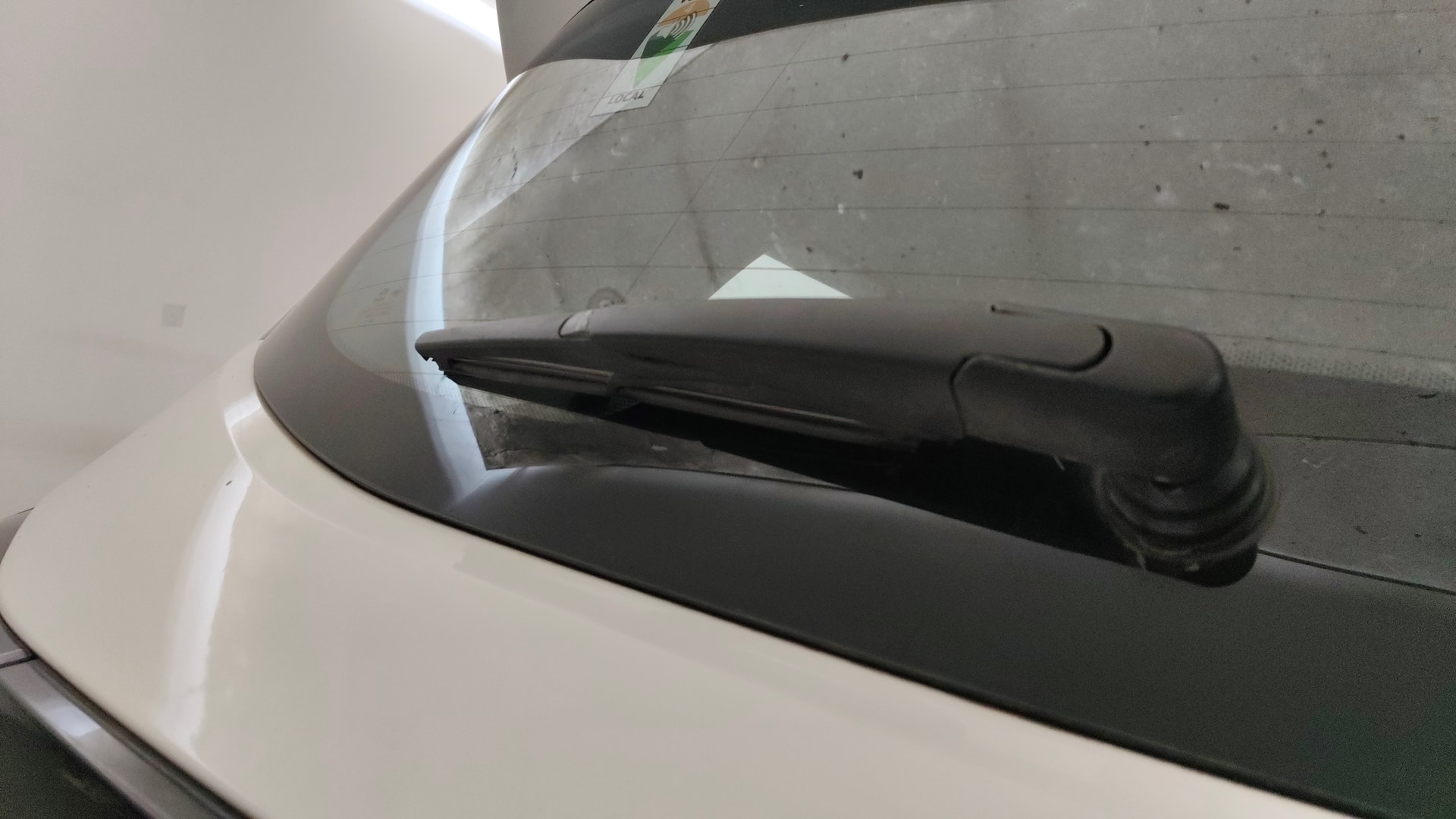 Used 2021 Tata Safari Used 2021 Tata Safari
