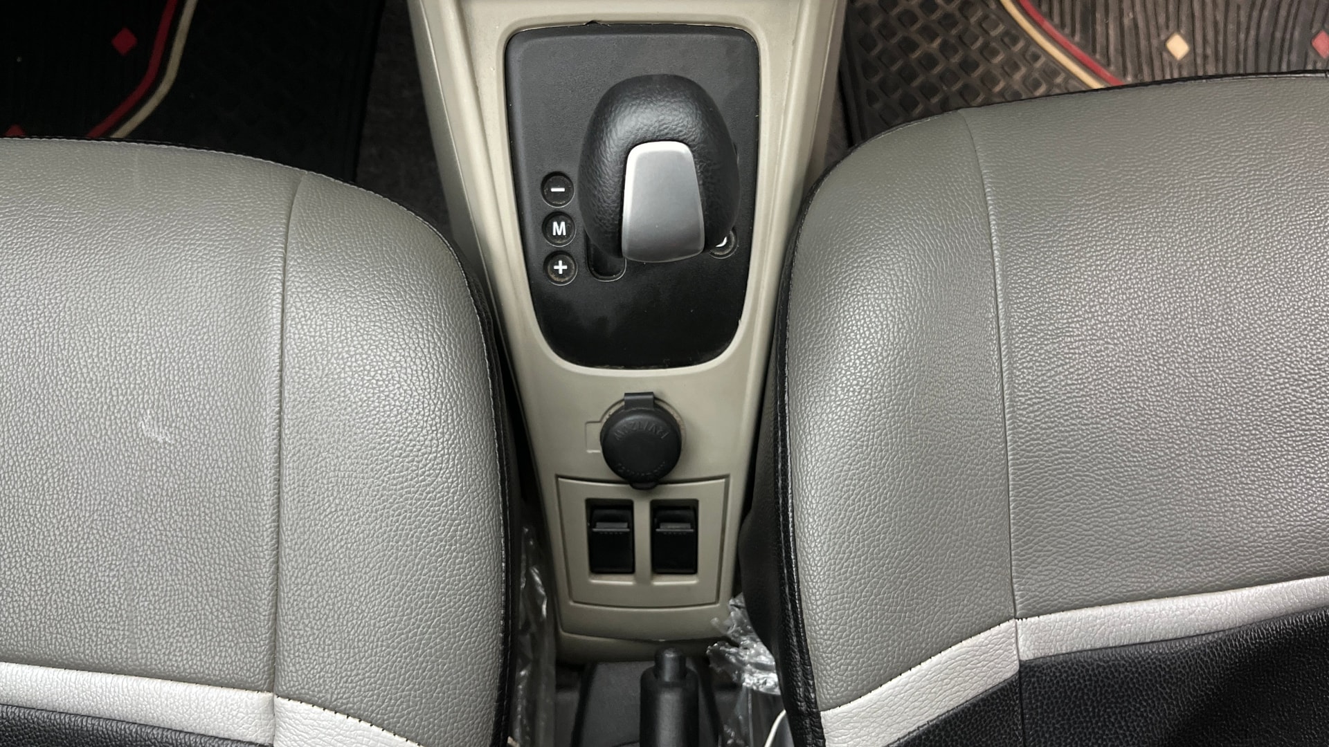 Used 2018 Maruti Suzuki Alto K10 Used 2018 Maruti Suzuki Alto K10