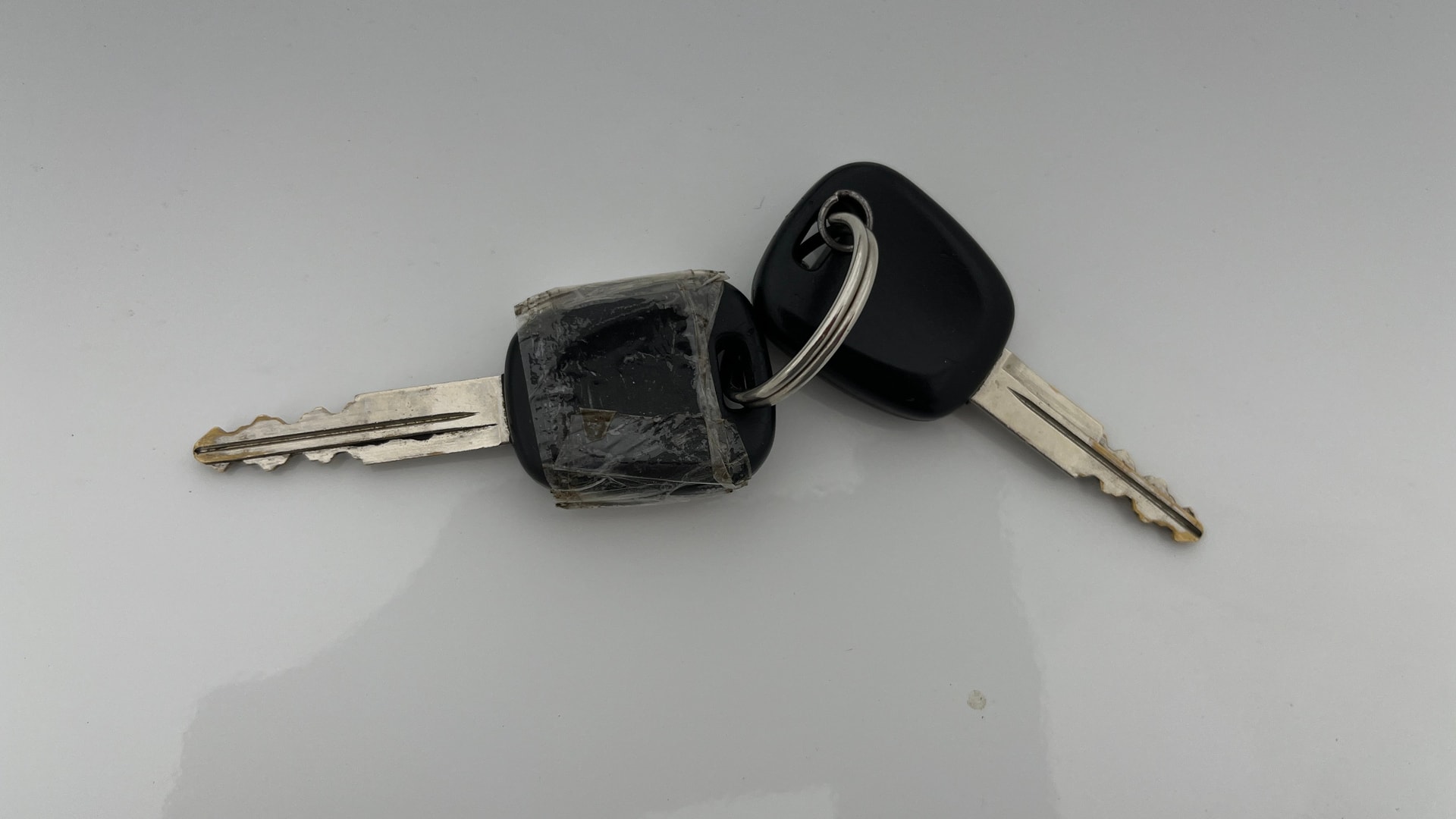 Used 2018 Maruti Suzuki Alto K10 Used 2018 Maruti Suzuki Alto K10