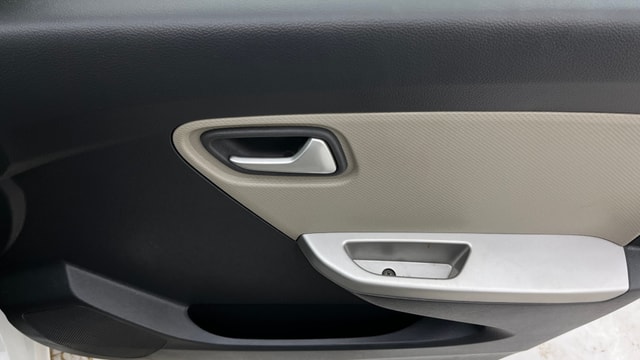 View Maruti Suzuki Alto K10 Image 32 Used Maruti Suzuki Alto K10 Image 32