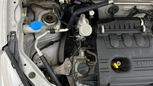 View Maruti Suzuki Alto K10 Image 3 Used Maruti Suzuki Alto K10 Image 3